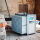 Maxvac Dustblocker Bau-Luftreiniger DB650-EU, HEPA H14, 650 m³/h