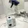 Maxvac Dustblocker Bau-Luftreiniger DB650-EU, HEPA H14, 650 m³/h