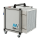 Maxvac Dustblocker Staubabscheider DB900-230-EU, HEPA 14 Filter, 900 m³/h