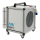 Maxvac Dustblocker Staubabscheider DB900-230-EU, HEPA 14 Filter, 900 m³/h