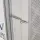 Maxvac Dustblocker Staubabscheider DB900-230-EU, HEPA 14 Filter, 900 m³/h