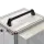 Maxvac Dustblocker Staubabscheider DB900-230-EU, HEPA 14 Filter, 900 m³/h