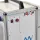 Maxvac Dustblocker Staubabscheider DB900-230-EU, HEPA 14 Filter, 900 m³/h