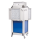 Maxvac Dustblocker Pro 25 Industrie-Luftreiniger DBP25-230-EU, HEPA H13