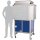Maxvac Industrie-Luftreiniger Dustblocker Pro 60 DBP60-230-EU, HEPA H13, 14.400 m³/h
