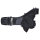 Maxvac Dusttool AGS-125-01 Absaughaube für Winkelschleifer 110-125 mm, Universal-Sauganschluss
