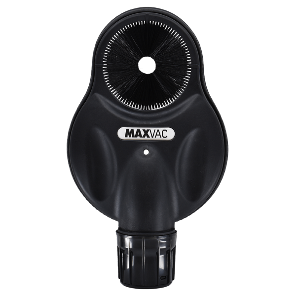 Maxvac Dusttool Staubschutzhaube CDS-085 für Kernbohrungen, bis 85 mm