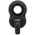 Maxvac Dusttool Kernbohrhaube CDS-175, für Lochsägen bis 175 mm, universeller Sauganschluss