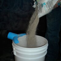 Maxvac Dusttool WaleTale WT-06 Staubabsaugung für...