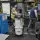 Maxvac Supra Batteriesauger SV1-170-MBS-24-EU, M-Klasse, 100 L