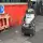 Maxvac Supra Batteriesauger SV1-170-MBS-24-EU, M-Klasse, 100 L