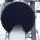 Maxvac Supra Industriesauger SV1-470-MBS-230-EU, 3 Motoren, 100 Liter Behälter, Staubklasse M