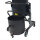 Maxvac Supra Industriesauger SV1-470-MBS65-230-EU, 3 Motoren, 65 Liter Behälter, Klasse M
