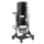 Maxvac Supra Industriesauger SV1-470-MLS-230-EU mit Longopac-System, 3 Motoren, M-Klasse