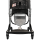 Maxvac Supra Industriesauger SV1-470-MLS-230-EU mit Longopac-System, 3 Motoren, M-Klasse