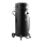 Maxvac Supra Nass-Trockensauger SV1-470-LBW-230-EU für Schlamm, 3 Motoren, 130 L Behälter