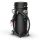 Maxvac Nass-, Trocken- und Schlammsauger Supra SV1-470-LBWP-230-EU, 3 Motoren, 130 Liter Behälter, mit integrierter Pumpe