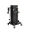 Maxvac Industriesauger Supra SV1-470-LBO-230-EU für Öl und Späne, 3 Motoren, mit Füllstandssensor