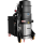 Maxvac Supra ATEX Industriesauger SV1-836-MBS10-415-EU Z20/22, 7,5 kW, 175 Liter