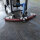 Maxvac Benzinbetriebener Schmutzwassersauger Petrovac 7000-VU3 + MV-7000-2375 inkl. 25 m Schlauch & Rohrset, für Überschwemmungsschäden, ohne Stromanschluss