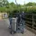 Maxvac EasyReach Profiset Dachrinnenreinigung ERG-50-12 Kohlefaser, 12 m, 50 mm Saugrohr