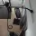 Maxvac EasyReach Starter-Staubsaugerset ERD-38-5 Kohlefaser-Saugrohre, 5 m, 38 mm