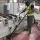 Maxvac EasyReach ATEX Reinigungsset ERE-38-5 Kohlefaser, 38 mm, 5 m, leitfähig, für Höhenreinigung
