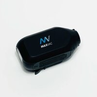Maxvac EasyReach-Kamerasystem ERC-001 für...