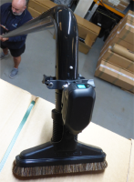 Maxvac EasyReach-Kamerasystem ERC-001 für...