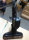 Maxvac EasyReach-Kamerasystem ERC-001 für Dachrinnenreinigung, wasserdicht