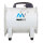 Maxvac Industrieventilator AMF-3900-230-EU, 3900 m³/h, 500 W