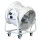 Maxvac AMF 9900 AMF-9900-230-EU, 9900 m³/h, 1100 W