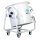 Maxvac AMF 9900 AMF-9900-230-EU, 9900 m³/h, 1100 W