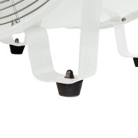 Maxvac AMF 14400 (AMF-14400-230-EU), 14400 m³/h, 1800 W