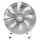 Maxvac AMF 14400 (AMF-14400-230-EU), 14400 m³/h, 1800 W
