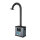 Maxvac WFE 300 Schweißrauchabsauger WFE-300-230-EU, HEPA H13 Filter, 330 m³/h Luftstrom