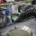 Maxvac WFE 300 Schweißrauchabsauger WFE-300-230-EU, HEPA H13 Filter, 330 m³/h Luftstrom