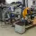 Maxvac WFE 300 Schweißrauchabsauger WFE-300-230-EU, HEPA H13 Filter, 330 m³/h Luftstrom