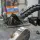 Maxvac WFE 300 Schweißrauchabsauger WFE-300-230-EU, HEPA H13 Filter, 330 m³/h Luftstrom