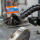 Maxvac WFE 400 Schweißrauchabsauger WFE-400-230-EU, HEPA H13, Aktivkohlefilter