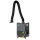Maxvac Mobile Schweißrauchabsaugung WFE-2800-230-EU 230 V, 3 m Flexarm, 1270 m³/h Luftstrom