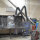 Maxvac Mobile Schweißrauchabsaugung WFE 3500 WFE-3500-415-EU, 2x 3 m Flexi-Arme