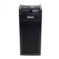 Maxvac UV-C-Luftreiniger Medi 8 DBM8-230-EU, HEPA 13 Filter, 800 m³/h