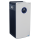 Maxvac UV-C-Luftreiniger Medi 8 DBM8-230-EU, HEPA 13 Filter, 800 m³/h