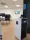 Maxvac UV-C-Luftreiniger Medi 8 DBM8-230-EU, HEPA 13 Filter, 800 m³/h