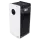Maxvac UV-C-Luftreiniger Medi 8 DBM8-230-EU, HEPA 13 Filter, 800 m³/h