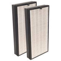 Maxvac Alpaire M8 Filterpaket DBMF-1024 für...