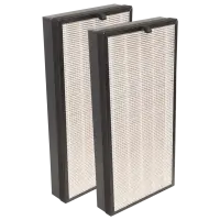 Maxvac Alpaire M8 Filterpaket DBMF-1024 für...