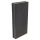 Maxvac Alpaire M8 Filterpaket DBMF-1024 für Luftreiniger Medi 8, 2 Filterkassetten, HEPA 13 Kombifilter
