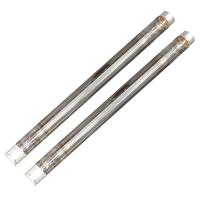 Maxvac UV-C-Ersatzlampe DBMF-1045 für Medi 8...
